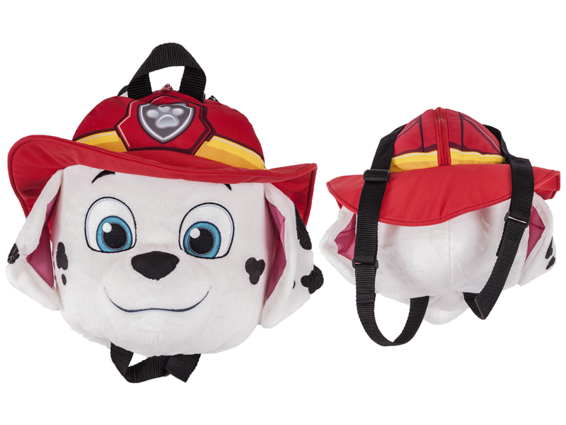 (image for) PAW 007005